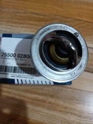 LY 25500-02800 GENUINE THERMOSTAT VAE PARA HYUNDAI EON 2012-2019