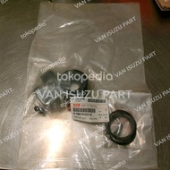 REPAIR KIT KALIPER REM DEPAN ISUZU MUX DMAX 4JJ 3000CC 4JK 2500CC