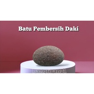 Daki Cleaning Stone