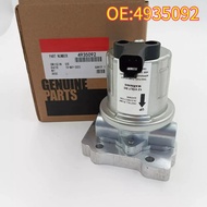 For 4935092  Voor Cummins Qsx15 Isx15 Motoraccessoires Brandstofpomp 5362253