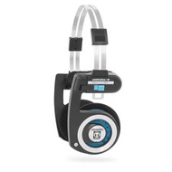 Koss Porta Pro Wireless 2.0 藍牙耳機