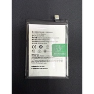 Battery Realme 5 / BLP 729 / 5000mAh