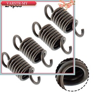 VARSTR◎Tension Spring 0000 997 6101 for FS89, FS91, FS94,FS111 & More Trimmer