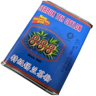 Teh Wangi 888 ceylon
