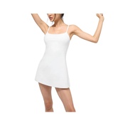 Alo Yoga Tennis DressAlosoft Encore Tennis Top Womens w8344r