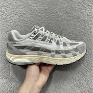 Nike/Nike Pure Original Ready Stock Real Shot Real Standard Top Layer Stitching Jacca Knitted Breath