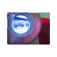 AKM Original ew460 Unipole Hall Component EW-460 Brushless Motor Sensor High Sensitive Silk Screen P