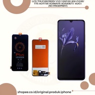 LCD TOUCHSCREEN VIVO V20/V20 2021/V23E/Y75 4G/Y73S 5G/S6/S7E 5G/X50E/T1 4G/G1 (NO FINGEPRINT) BRAND 