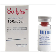 150mg/5ml acid Sculptra Deep in the skin to stimulate collagen hyperplasia to achieve long-term impr