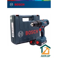 Bosch GSB 180-LI Professional Cordless Impact Drill