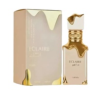 Opaleen Eclaire EDP 100ML Perfume By Lattafa