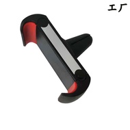 car assesories phone holder car Car Phone Holder
