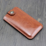 Suitable for Xiaomi Power Bank Power Bank 2 Protective Case 1,000mAh Dual US B Ultra-Thin Portable S