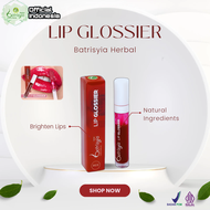 Batrisyia Lip Glossier - Lip Gloss