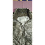 Uniqlo men's jacket