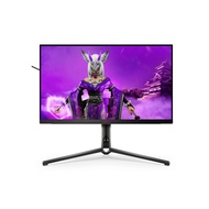 AOC AGON PRO 31.5" 4K Gaming Monitor AG324UX