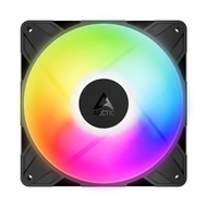 Arctic P14 Pro 124CM Reverse A-RGB