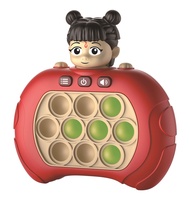 Đồ Chơi Điện Tử Phát Triển Tư Duy Đồ Chơi Điện Tử Đồ Chơi Giả Vờ Đồ Chơi Giải Trí Đồ Chơi Giáo Dục Đ