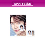 RIIZE [RIIZING LOUD Finale] Encore Concert MD / ID PHOTO SET