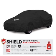 Shield Cover Car Cover Blanket Zeekr X 009 001 Haval Outbreak H6 HEV Aion Y Plus ES V Exclusive UT S