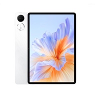 Honor Pad V9 11.5 Inch Tablet PC Dimensity 8350 Supreme WIFI 10100mAh