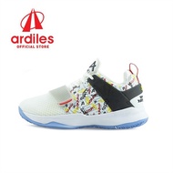 Ardiles AD1 E-Lite  Sepatu Basket