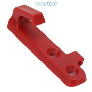 Mon Electric Scooter Front Hook Hanger Bags Storage Claws Hook for GXL V2 Part