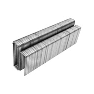 Pneumatic Gun N15 Yard Nail Code Nail Woodworking Code Nail N19N21BDE// N13N17 Manual N13 Galvanized