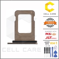 Sim Tray For IP 11 PRO / 11 PRO MAX (Sim Card Holder)