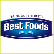 ➸ ♚ ◄ Best Foods Real Mayonnaise 5.5L