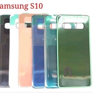 Backdoor Back Cover Samsung S10 G973 G973F