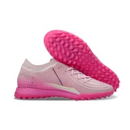 GX2_Phantom GX II EliteTF Mens Outdoor Football Shoes Anti-Slip And Wear-Resistant Football Boots 39