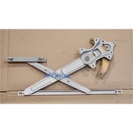 Perodua Myvi 2005-2010 Door Gear / Window Regulator (Power/Auto)
