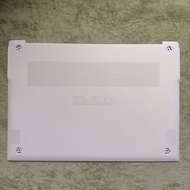 Suitable for Brand New Original LG 16Z90TP Notebook D Case White KR Version
