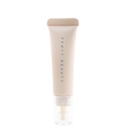 Fenty Beauty by Rihanna Bright Fix Eye Brightener - # 02 Golden Ivory (Warm for Light Skin Tones) 10