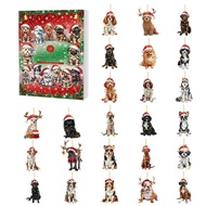 Christmas American Turning Point USA Charlie Kirk Charlie Kirk Holiday Mystery Box