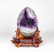 ESP 烏拉圭恐龍蛋 1462800