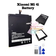 Mi 4i BM33 3000MAH Battery Bateri Replacement -- FREE TOOLS