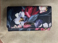 Cath Kidston 銀包