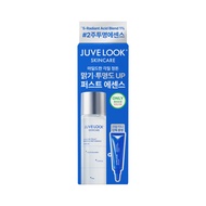JUVELOOK PDLLA Refining First Essence 150ml (+PROTECTING CREAM 5ml)