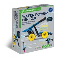 【愛子園】智高   #7439R-CN    水動能冒險組2.0   定價649元