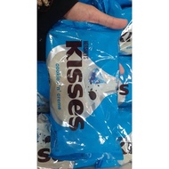 HERSHEY'S KISSES /315g/COKLAT LANGKAWI