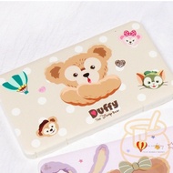 Disney Mask Storage Case : Duffy and friends