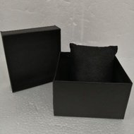 Watch box normal best for keeping watch