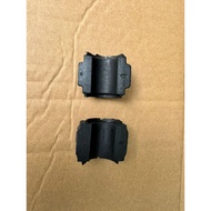 Front Stable Rubber Crv RW 2018-2022 CRV TURBO NON TURBO CRV GEN 5