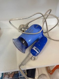 panasonic風筒