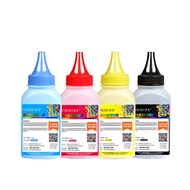 HP118A Toner m178nw m179fnw 150a 150nw W2080A 116A 117A Toner