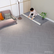 Vinyl Floor Household ThickeningpvcFloor Mat Cement Floor Directly Spread Waterproof Court Mats Floor Stickers Wear-Resistant Floor Stickers