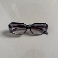 Oje eyewear sunnies