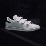 Adidas Stan Smith CF